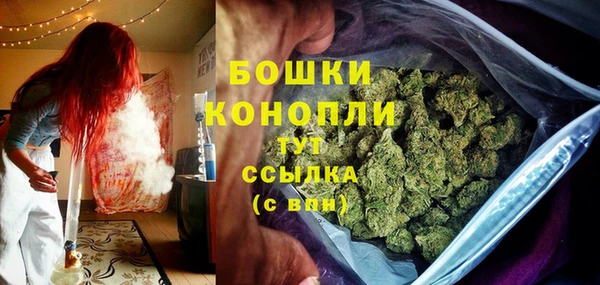 кокаин колумбия Строитель