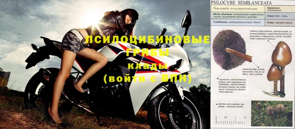 прущая мука Струнино